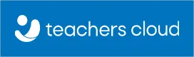 teachers cloud